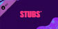 MLB The Show 23 Stubs