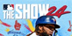 MLB The Show 24