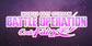 Mobile Suit Gundam Battle Operation Code Fairy PS4