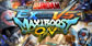 Mobile Suit Gundam Extreme VS Maxiboost On PS4