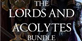 Morbid The Lords & Acolytes Bundle Xbox One