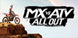 MX vs ATV All Out Xbox One