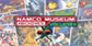 Namco Museum Archives Vol 2 Nintendo Switch