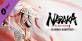NARAKA BLADEPOINT Righteous Season Pack Xbox One