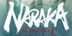 NARAKA BLADEPOINT Tenacity Season Pack PS5
