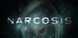 Narcosis