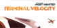 Need for Speed Most Wanted Terminal Velocity Pack