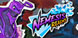 Nemesis Realms