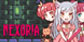 Nexoria Dungeon Rogue Heroes