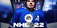 NHL 22 Xbox Series X