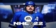NHL 22 X-Factor Edition PS5