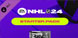 NHL 24 Starter Pack PS4