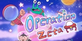 Operation Zeta Nintendo Switch