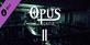 Opus Castle Chapter 2