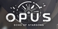 OPUS Echo of Starsong Nintendo Switch