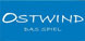 Ostwind Das Spiel