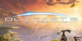 Outcast A New Beginning Xbox Series X