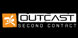 Outcast Second Contact PS4