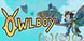 Owlboy Nintendo Switch