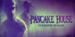 PANCAKE HOUSE PS4