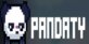 Pandaty Nintendo Switch
