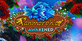 Panmorphia Awakened Nintendo Switch
