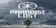 Paradise Lost Nintendo Switch