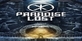 Paradise Lost Xbox One