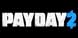 Payday 2 Nintendo Switch