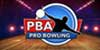 PBA Pro Bowling Nintendo Switch