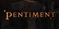 Pentiment Nintendo Switch