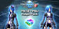 Phantasy Star Online 2 Helga Pack
