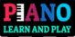 Piano Learn and Play