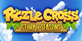 Piczle Cross Story of Seasons