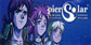 Pier Solar and the Great Architects Xbox One