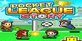 Pocket League Story