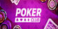 Poker Club PS4
