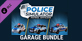 Police Simulator Patrol Officers Garage Bundle PS5