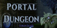 Portal Dungeon Goblin Escape PS4