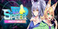 Pretty Girls Speed PS4