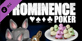 Prominence Poker Easter Bundle PS4