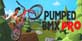 Pumped BMX Pro Nintendo Switch