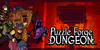Puzzle Forge Dungeon