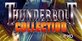 QUByte Classics Thunderbolt Collection by PIKO Xbox Series X