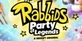 Rabbids Party of Legends PS4