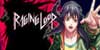 Raging Loop Nintendo Switch