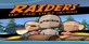 Raiders Of The Lost Island Nintendo Switch