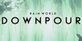 Rain World Downpour Xbox One