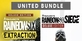 Rainbow Six Extraction United Bundle PS5