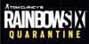 Rainbow Six Quarantine